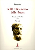 Sull