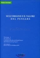Sull