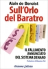 Sull