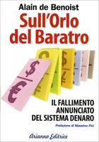 Sull
