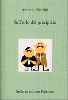 Sull