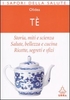 Tè