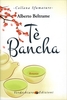Tè Bancha