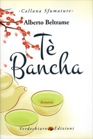 Tè Bancha