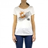 T-Shirt Donna Aquila Taglia S