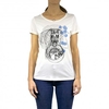 T-Shirt Donna Cavallo Taglia L