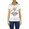 T-Shirt Donna Cobra Taglia XL