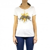 T-Shirt Donna Giaguaro Taglia XL