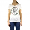 T-Shirt Donna Orso Taglia XL