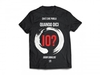 T-Shirt Sibaldi - Chi è Che Parla Quando Dici Io? Taglia S