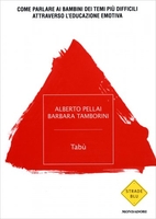 Tabù