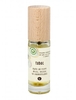 Tabac - Profumo Naturale