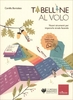 Tabelline al Volo