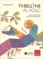 Tabelline al Volo