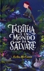 Tabitha e un Mondo da Salvare