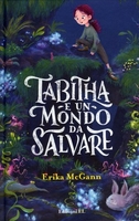 Tabitha e un Mondo da Salvare