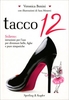 Tacco 12