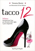 Tacco 12