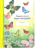 Taccuino - Pensieri Colorati Leggeri come Farfalle