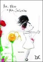 Taccuino - Per Filo e Per Segno