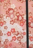Taccuino - Sakura Ciliegie