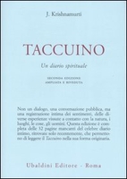Taccuino