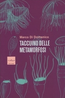 Taccuino delle Metamorfosi
