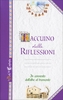 Taccuino delle Riflessioni