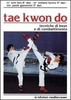 Tae Kwon Do