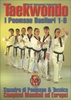 Taekwondo - I Poomsae Basilari 1-8