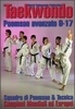 Taekwondo