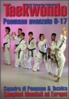 Taekwondo