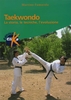 Taekwondo