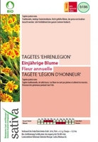 Tagete "Legione d