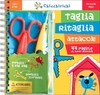 Taglia,  Ritaglia,  Attacca!