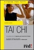 Tai Chi