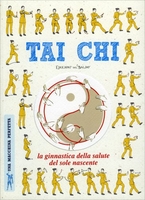 Tai Chi