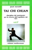 Tai Chi Chuan - Vol 2