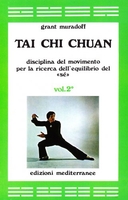 Tai Chi Chuan - Vol 2