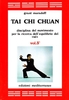 Tai Chi Chuan - Vol 3