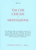 Tai Chi Chuan e Meditazione