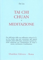 Tai Chi Chuan e Meditazione