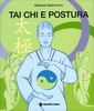 Tai Chi e Postura