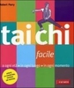 Tai Chi Facile