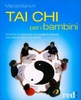 Tai Chi per i Bambini