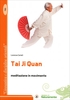 Tai Ji Quan