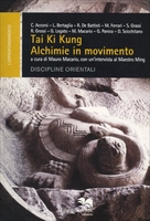 Tai Ki Kung