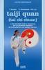 Taiji Quan - Tai Chi Chuan