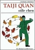 Taiji Quan