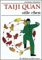 Taiji Quan